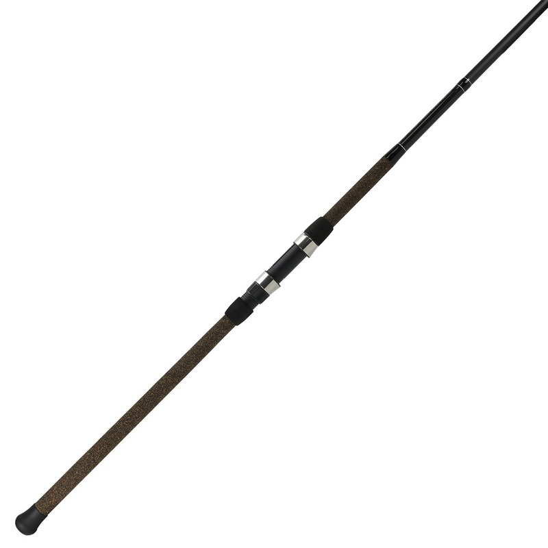 Okuma Longitude Surf Casting Rod