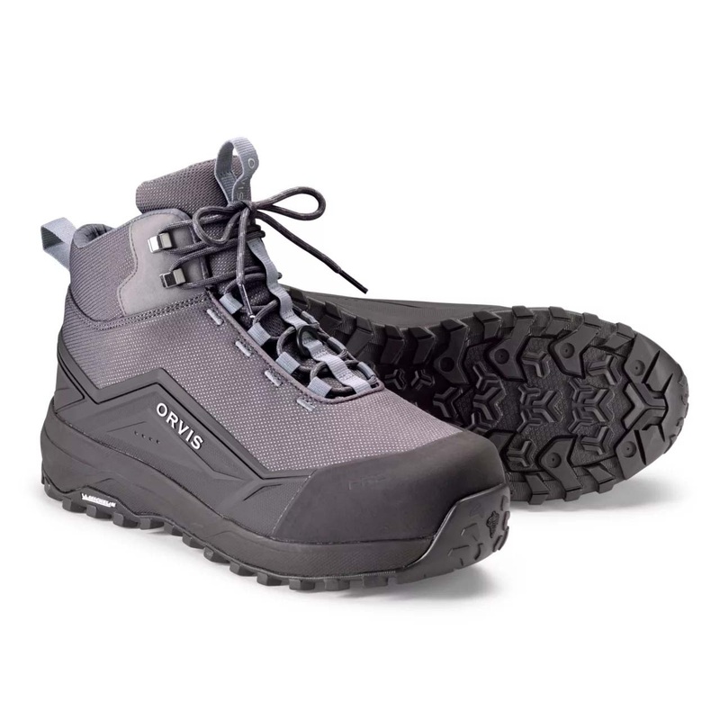 Orvis Men’s Pro LT Wading Boot
