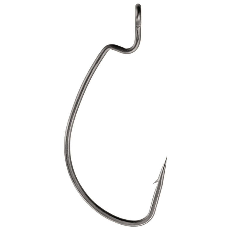 Owner Haymaker Hooks