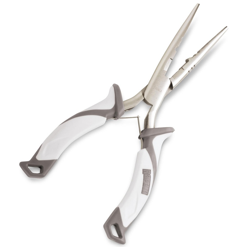 Rapala Angler’s Pliers