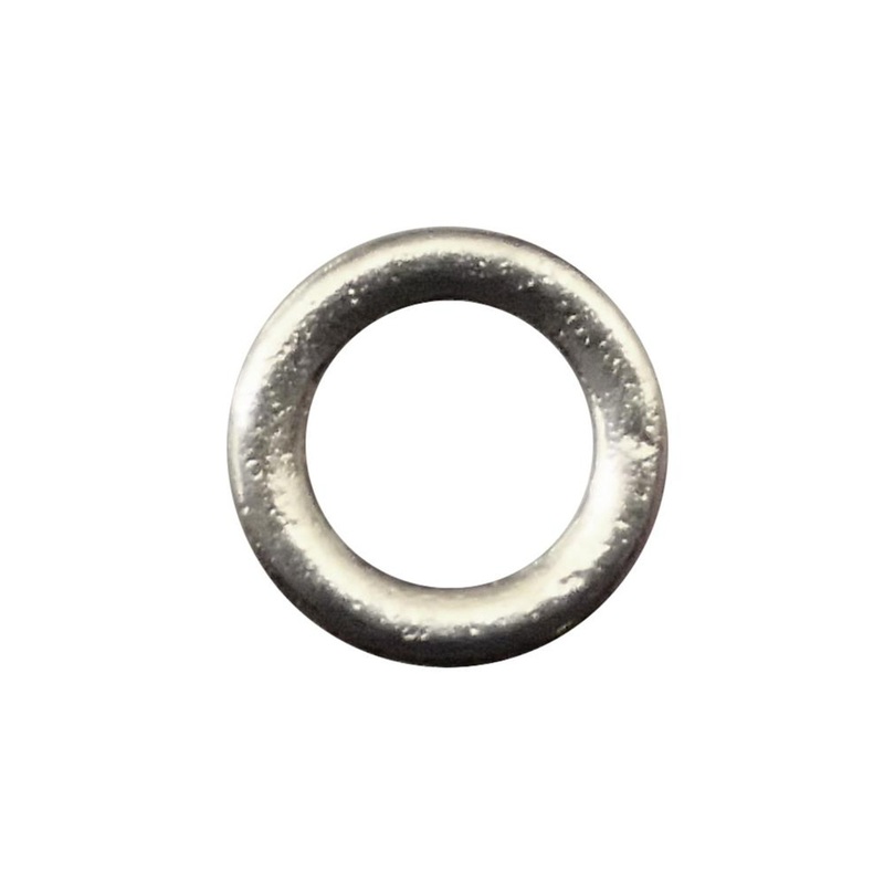 RIO Tippet Rings