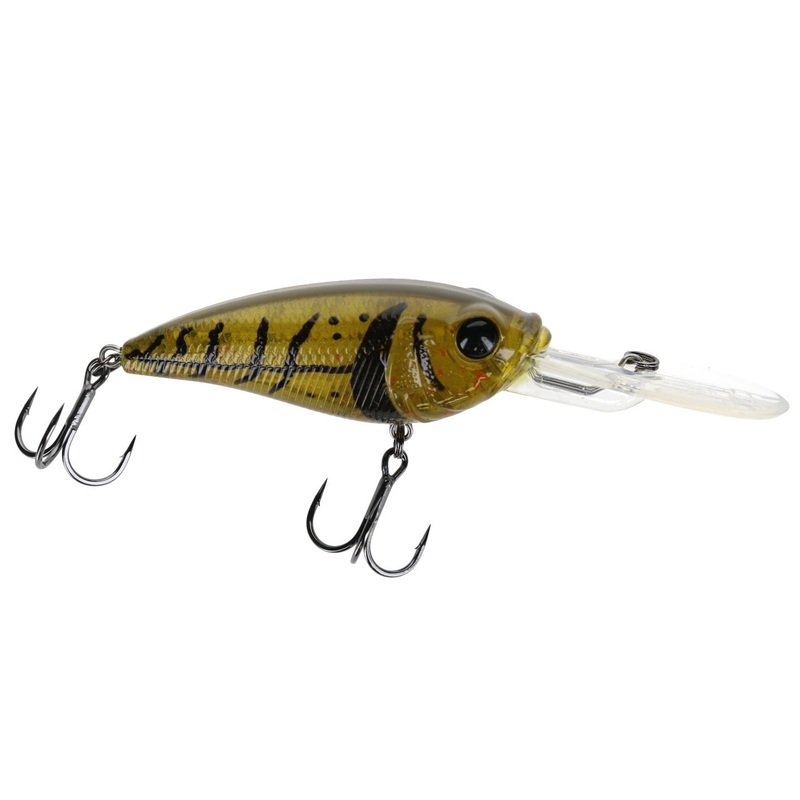 River2Sea Tactical DD Crankbait