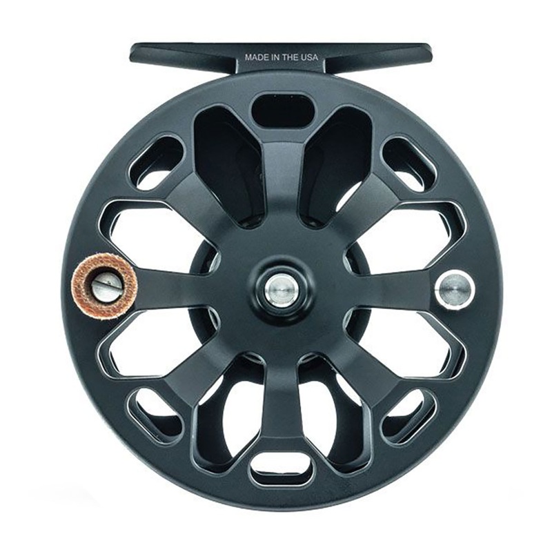 Ross Reels Cimarron Fly Reel Spare Spool