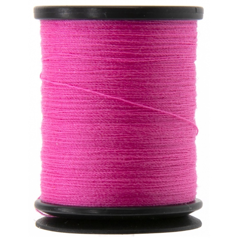 SemperFli Classic Waxed Thread 3/0