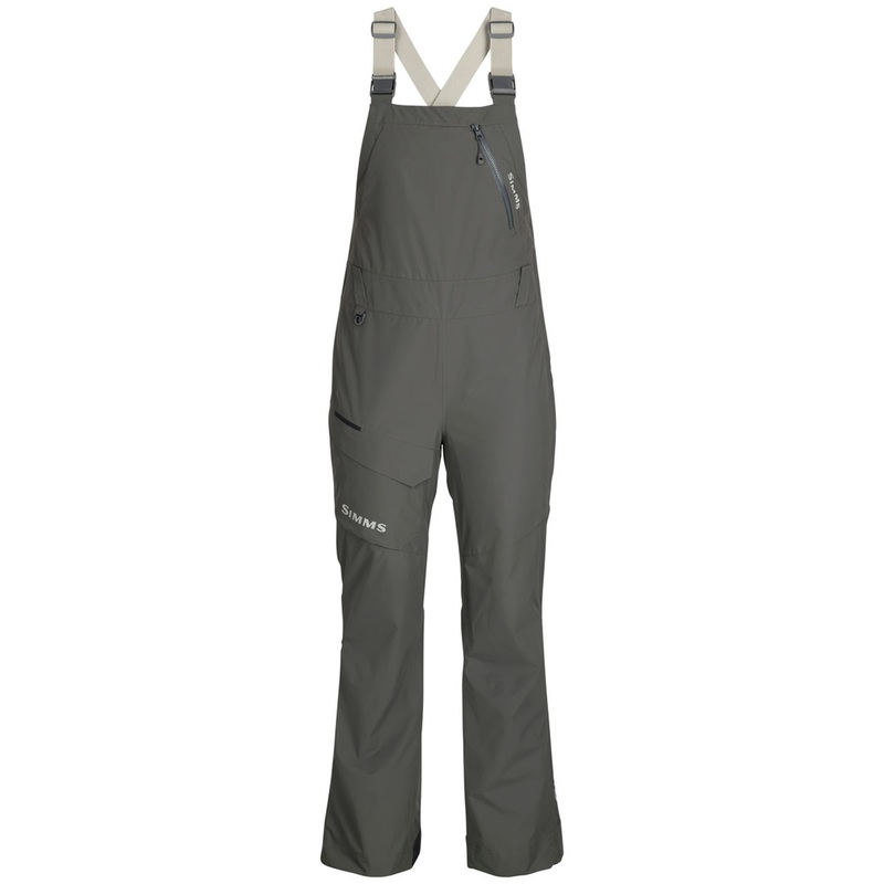 Simms Women’s Challenger Fishing Bib
