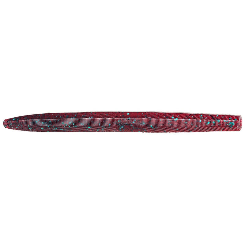 Strike King Ocho Stick Worms