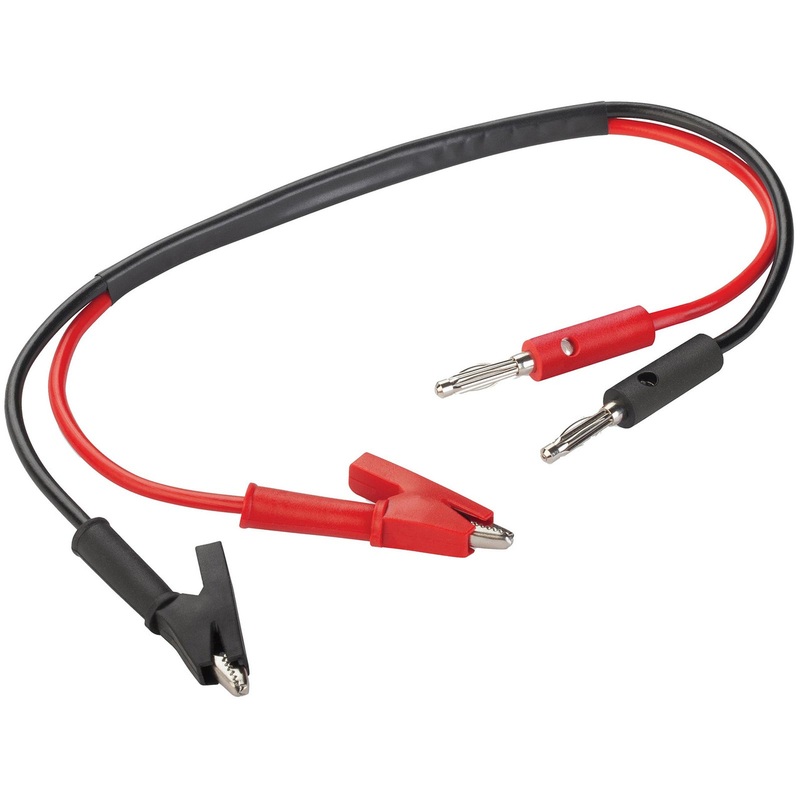 StrikeMaster Lithium 40v Power Adapter