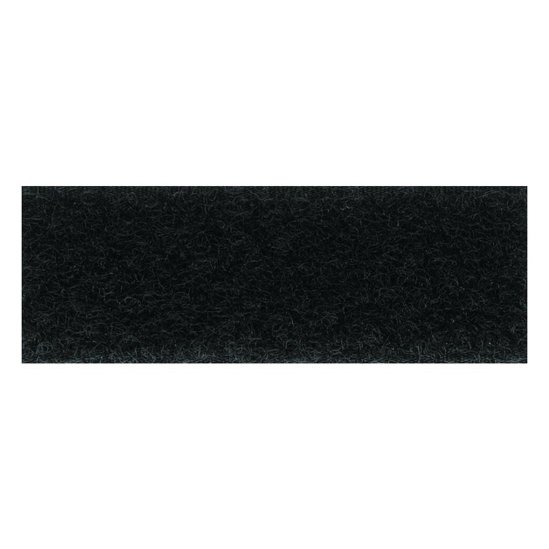 T-H Marine G-Force Silencer Trolling Motor Vibration Pad