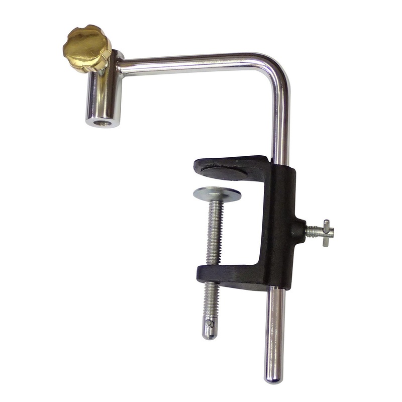 Terra Vise Extender