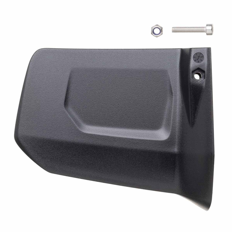 Torqeedo Fin for Travel/Ultralight Trolling Motor
