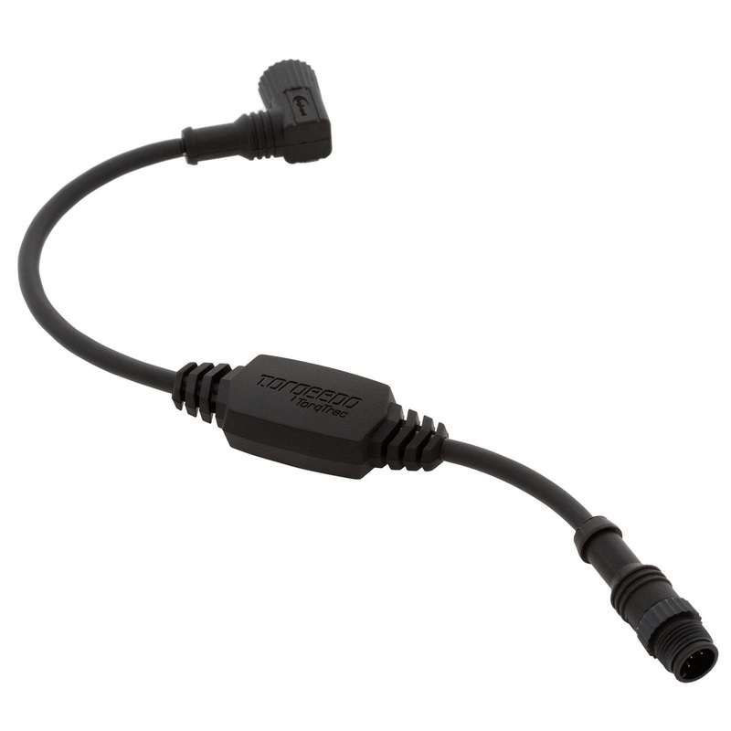 Torqeedo TorqTrac Module