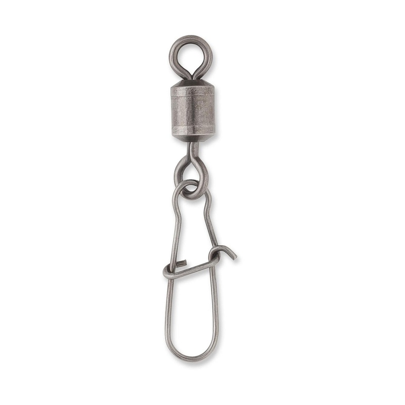 VMC Duolock Snap Swivels