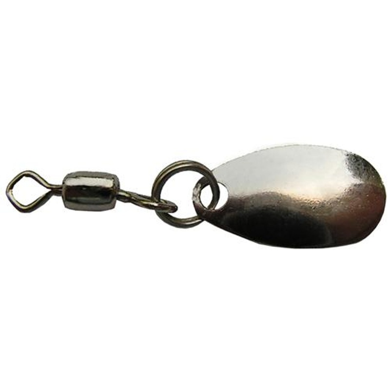 Wapsi Fly Spinner Blades