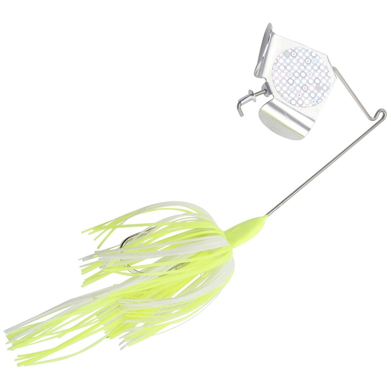 War Eagle Buzzbait