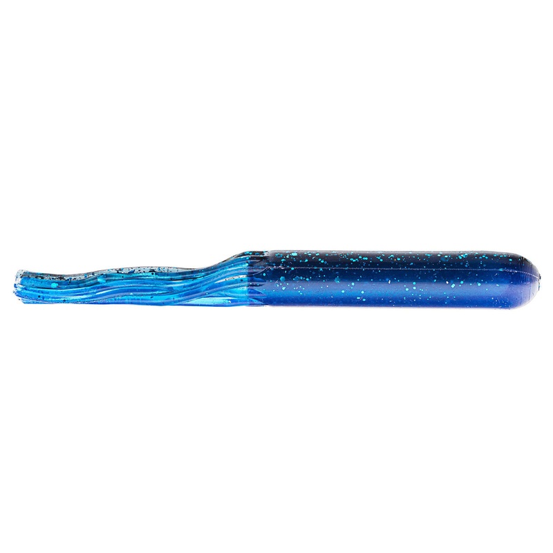 Z-Man EZ Tubez