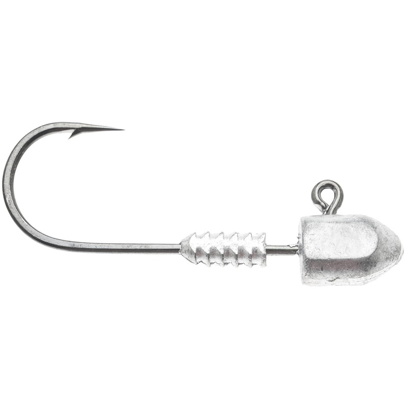 Z-Man HeadlockZ HD Jig Heads