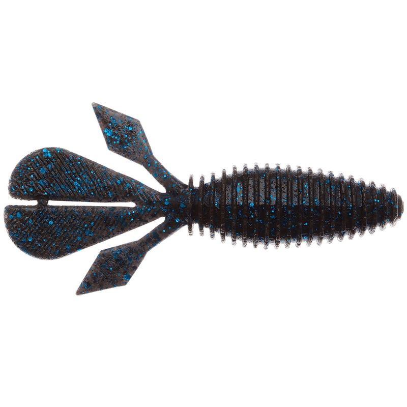 Z-Man Palmetto Bugz