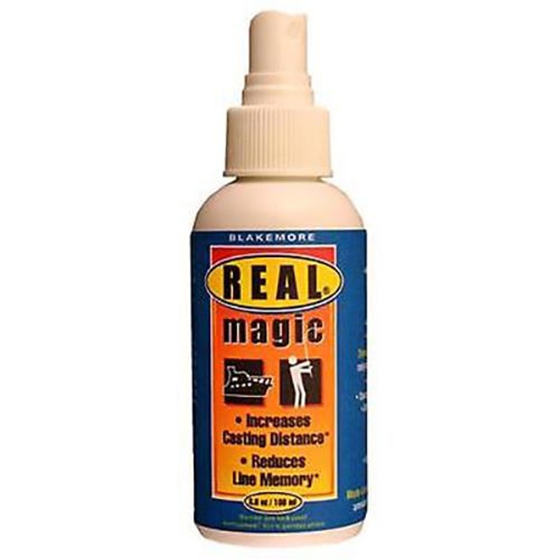 Blakemore Real Magic Lubricant