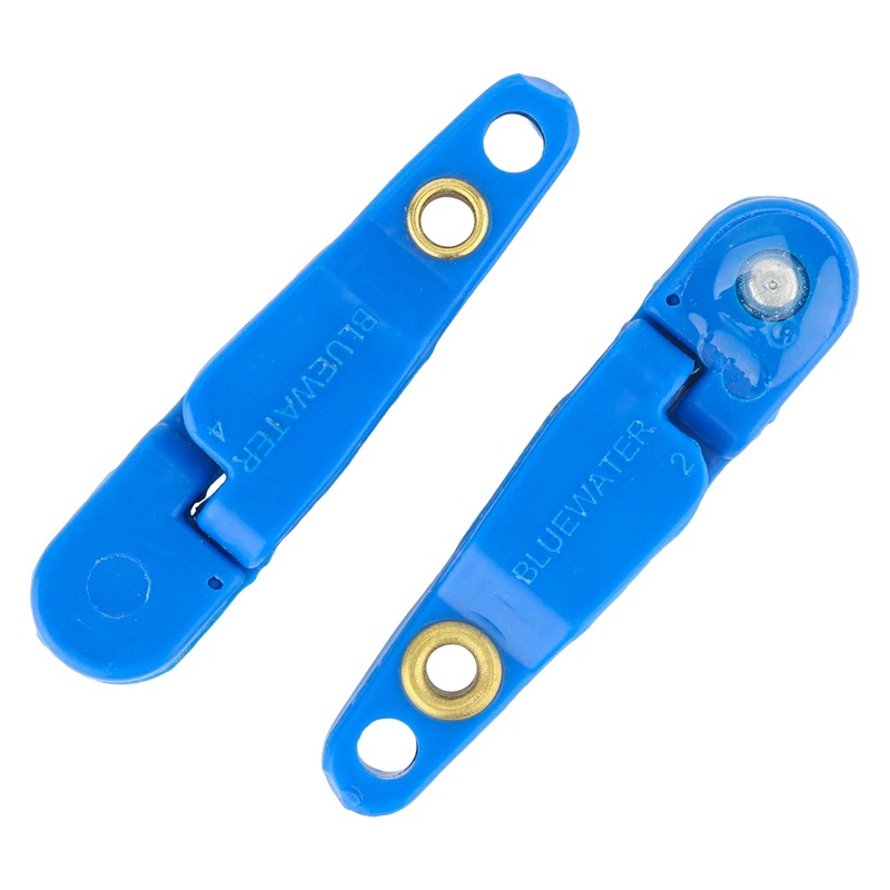 Bluewater Angler Mini Trolling Release
