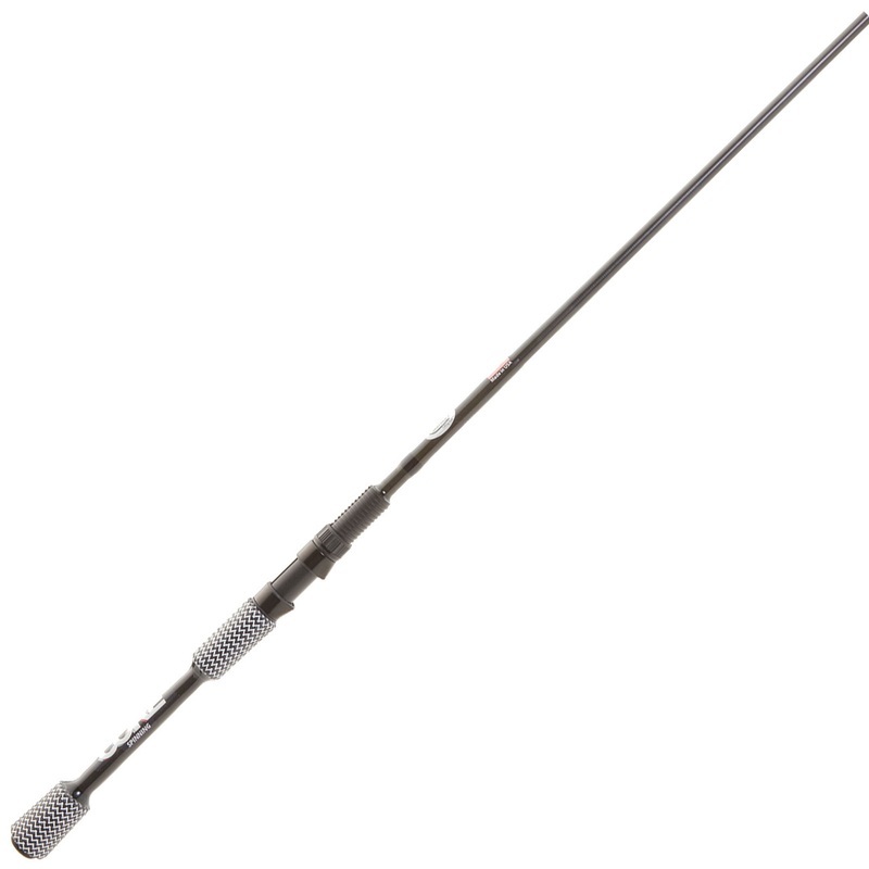Cashion CORE Crappie Series Spinning Rod