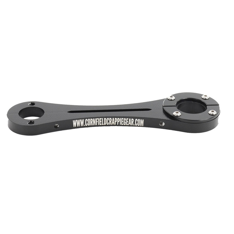 Cornfield MEGA 360 Stabilizer Bracket for Ultrex