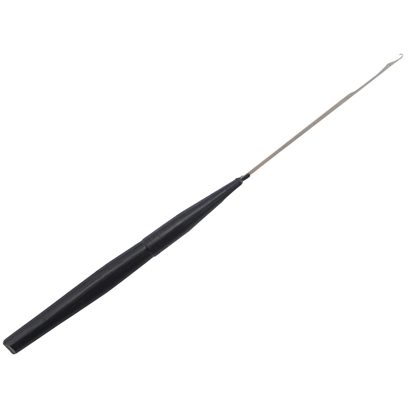 Creek Candy Bead Company Banding Tool
