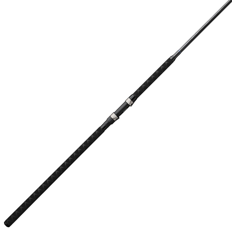 Daiwa Coastal SP Surf Spinning Rods