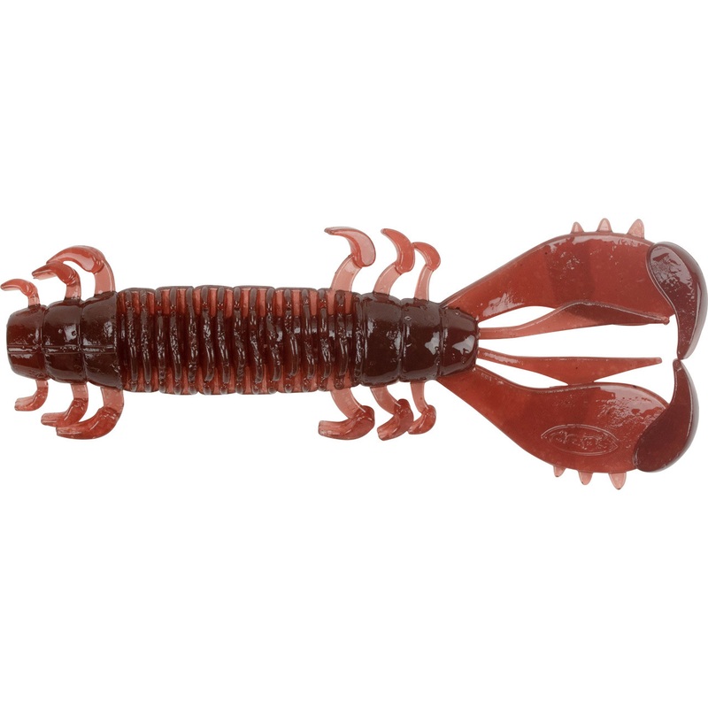 Deps MS Craw