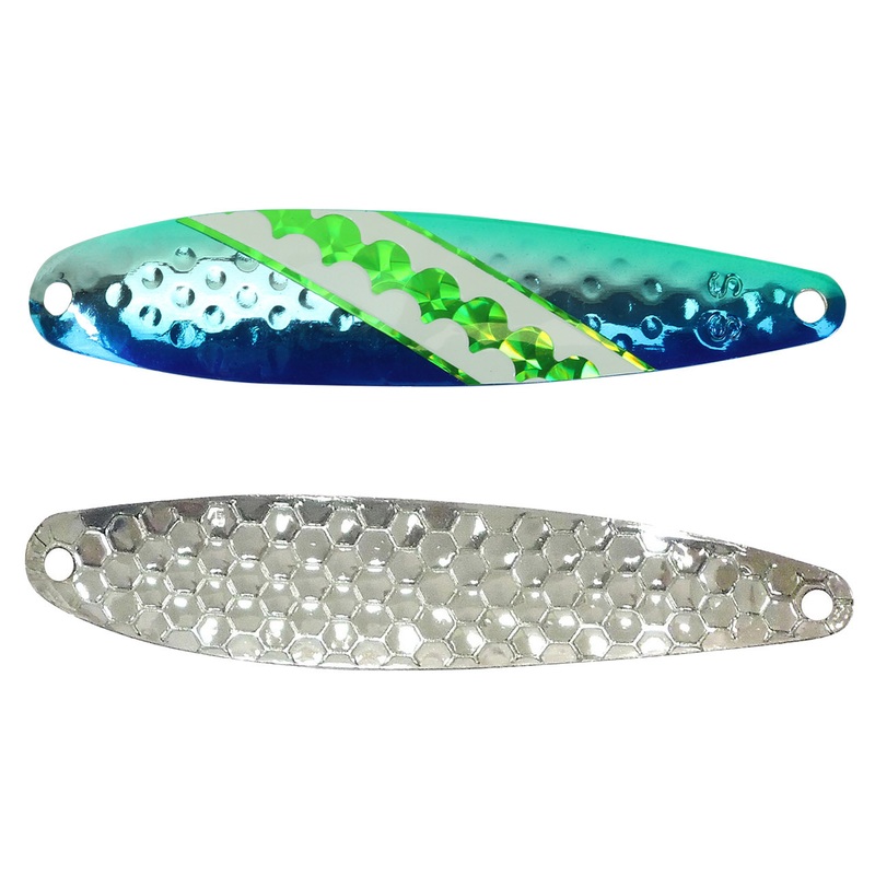 Dreamweaver Super Slim Spoon
