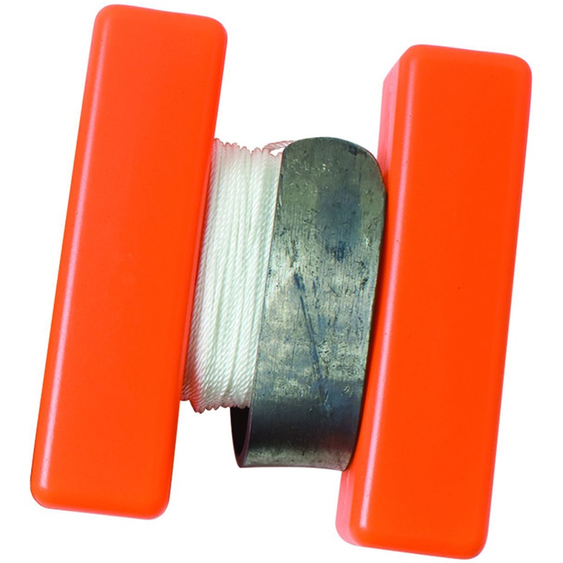 Eagle Claw 75′ Marker Buoy