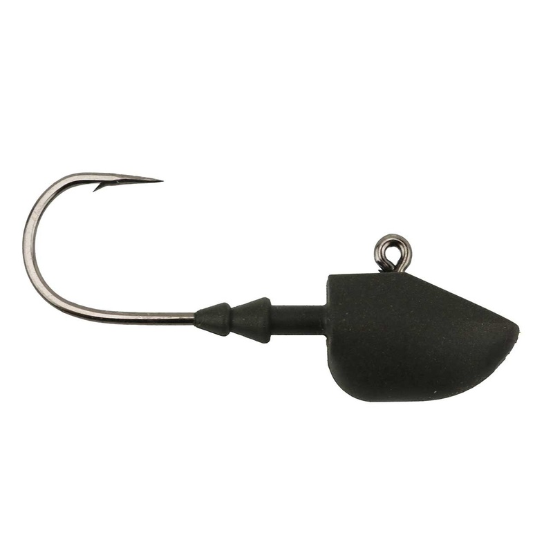 Eurotackle ESR Finesse Jig Head