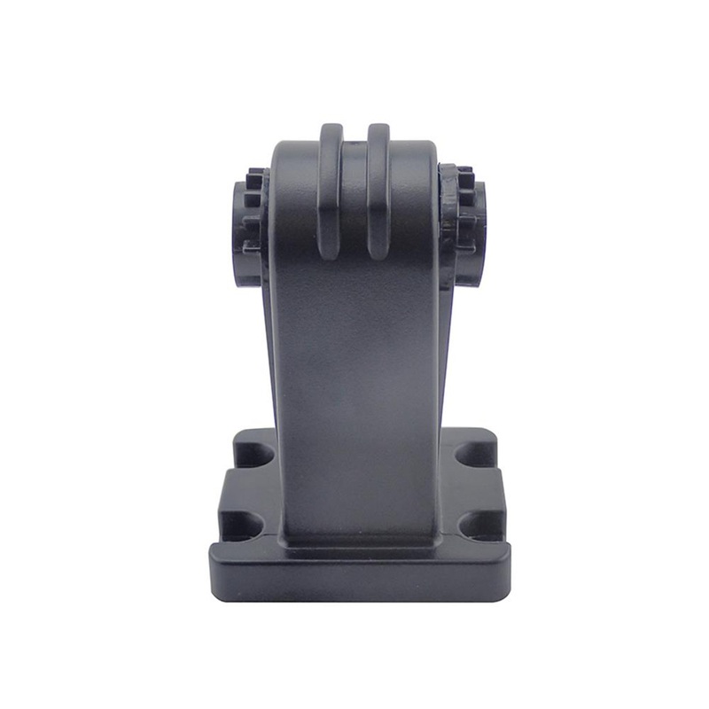 Fish Hawk X4/X4D LCD Display Mount