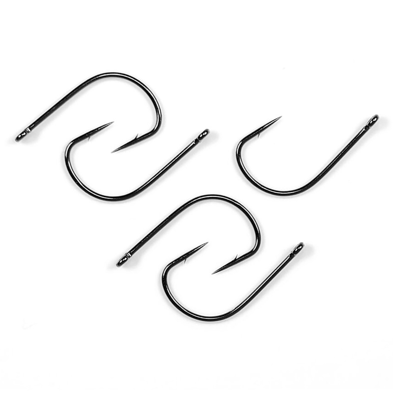 Gamakatsu Trout Stinger Hook
