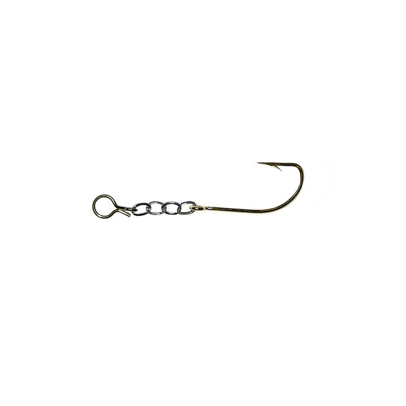 Hali Chain Hooks