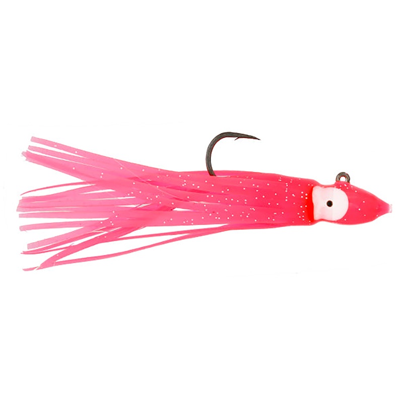 Hawken AeroJig Twitching Death Jig