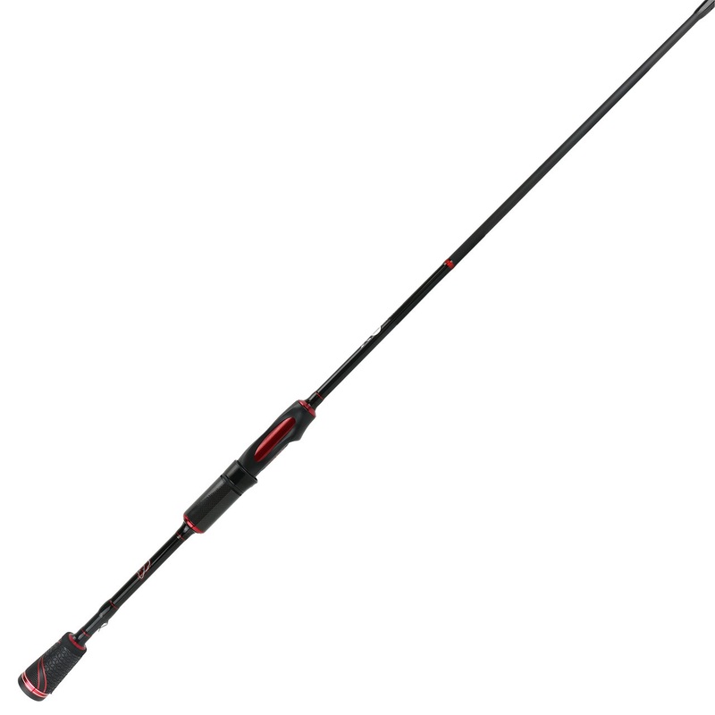 Jenko Big T X-Series Spinning Rod