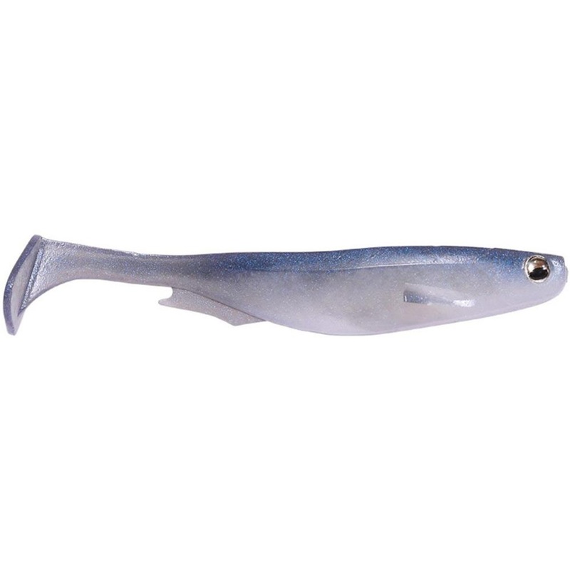 Megabass Spark Shad Swimbait