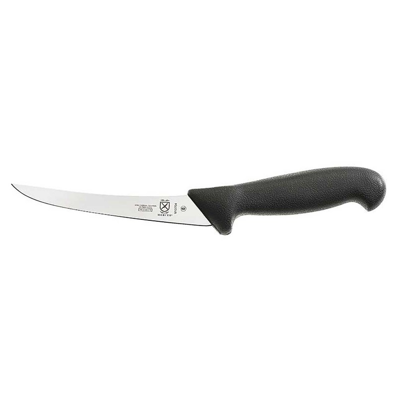 Mercer Boning Knife