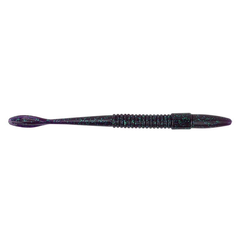Nikko Shakey Worm