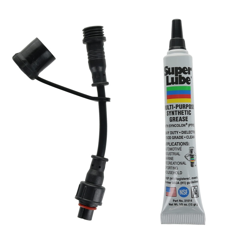 NOCQUA Pro Power Battery Corrosion Preventative Kit