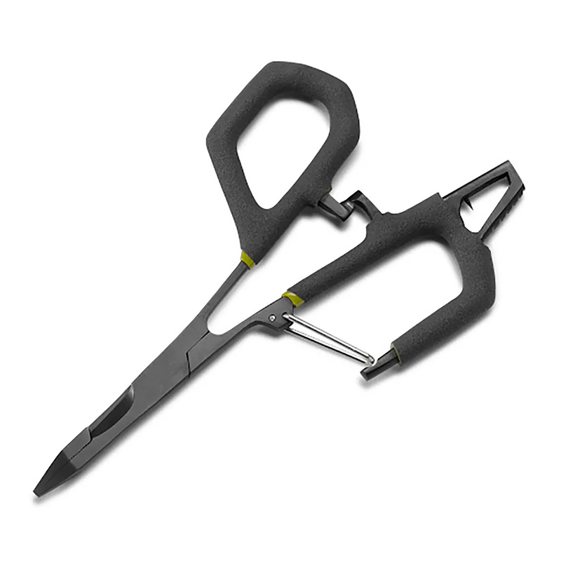 Orvis Flow Hemostat