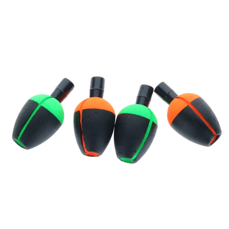 Pautzke Premium Fire Floats