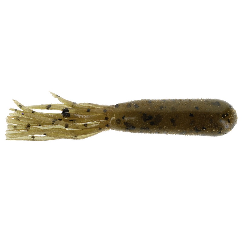Poor Boys Baits Tubes