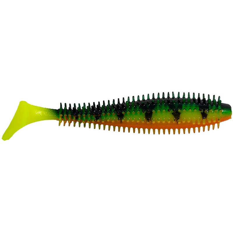 Salmo Spikey Shad Swimbait