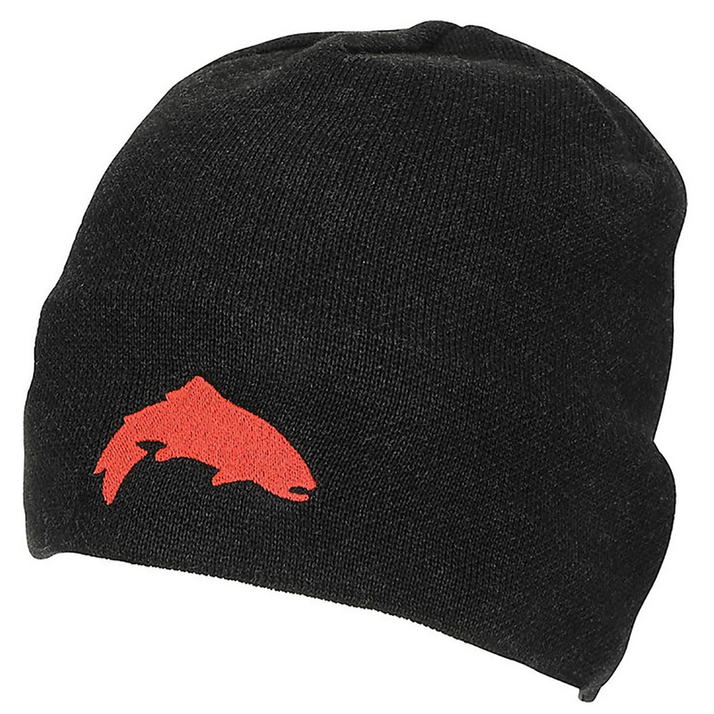 Simms Men’s Everyday Beanie