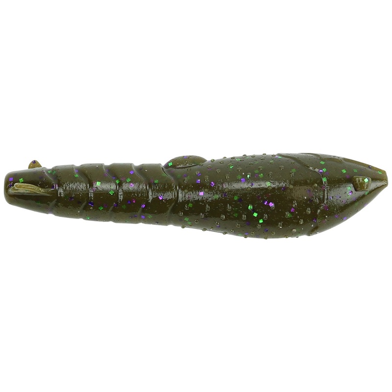 SPRO Craw Nugget