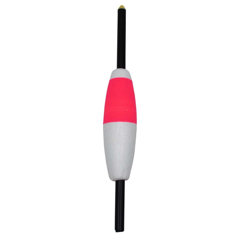 Thill Foam Cigar Float – Slip Stick
