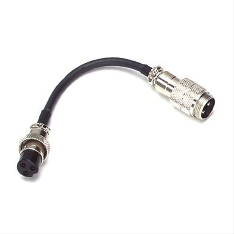 Vexilar Suppression S-Cable for FL-8 and FL-18