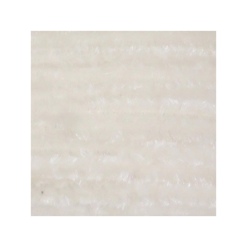 Wapsi Rayon Chenille