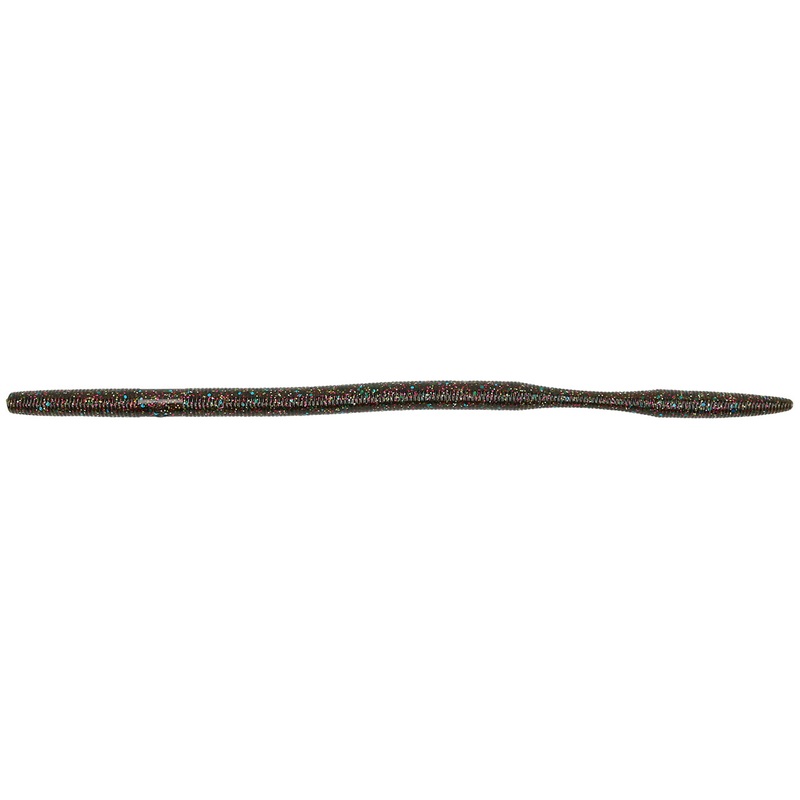 Yamamoto Oki Worm Floater